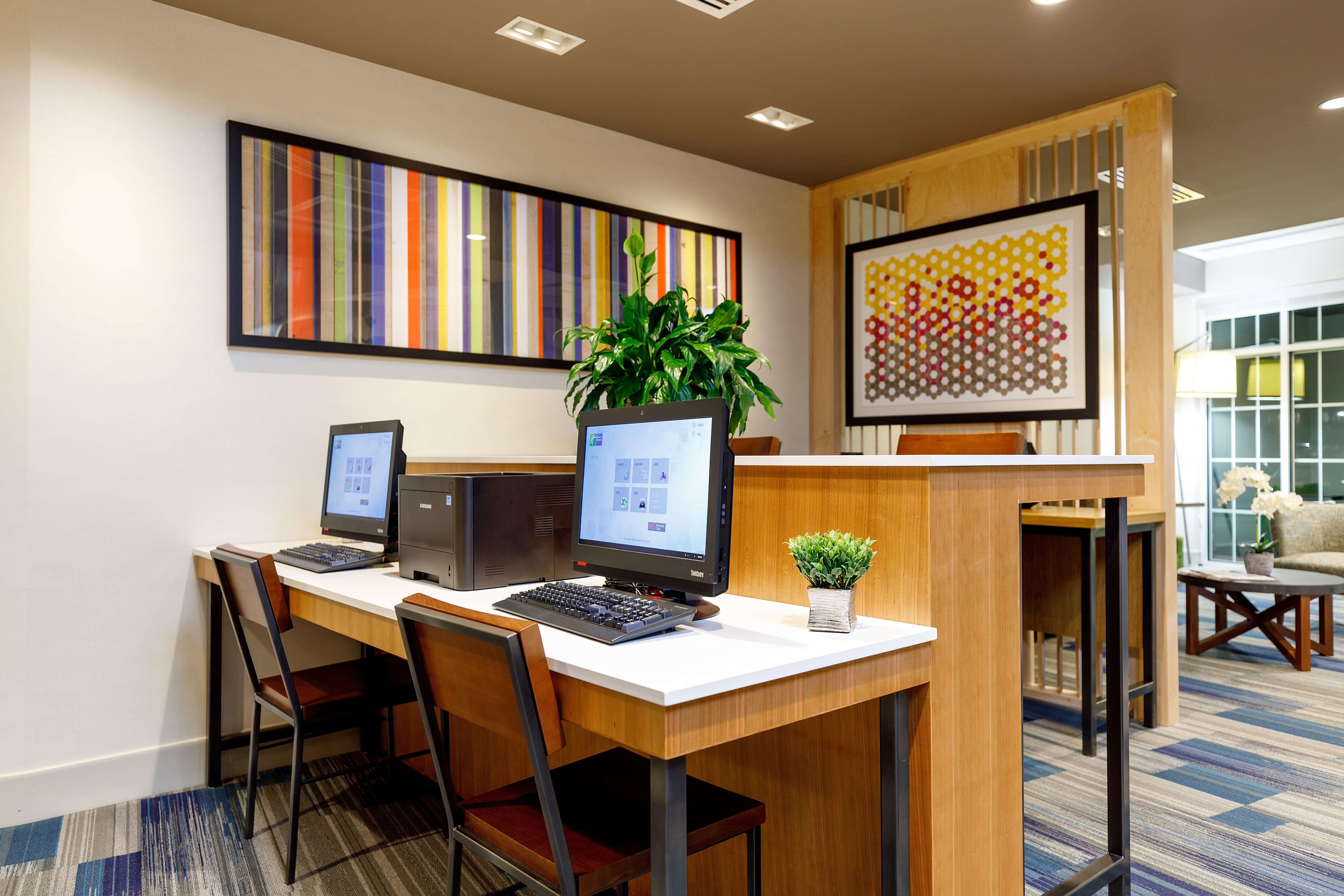 Holiday Inn Express & Suites - Sturbridge By Ihg Dış mekan fotoğraf
