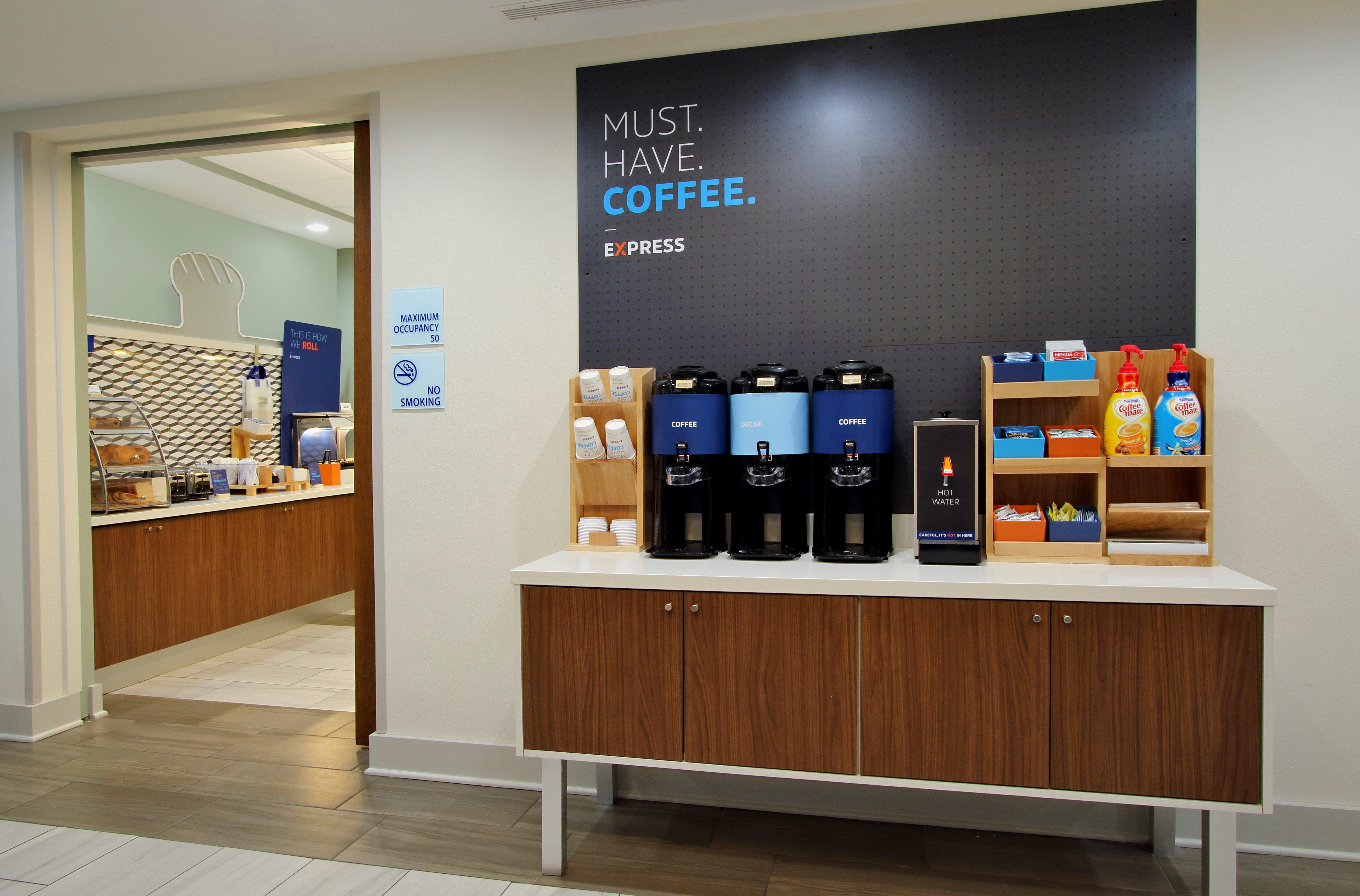 Holiday Inn Express & Suites - Sturbridge By Ihg Dış mekan fotoğraf