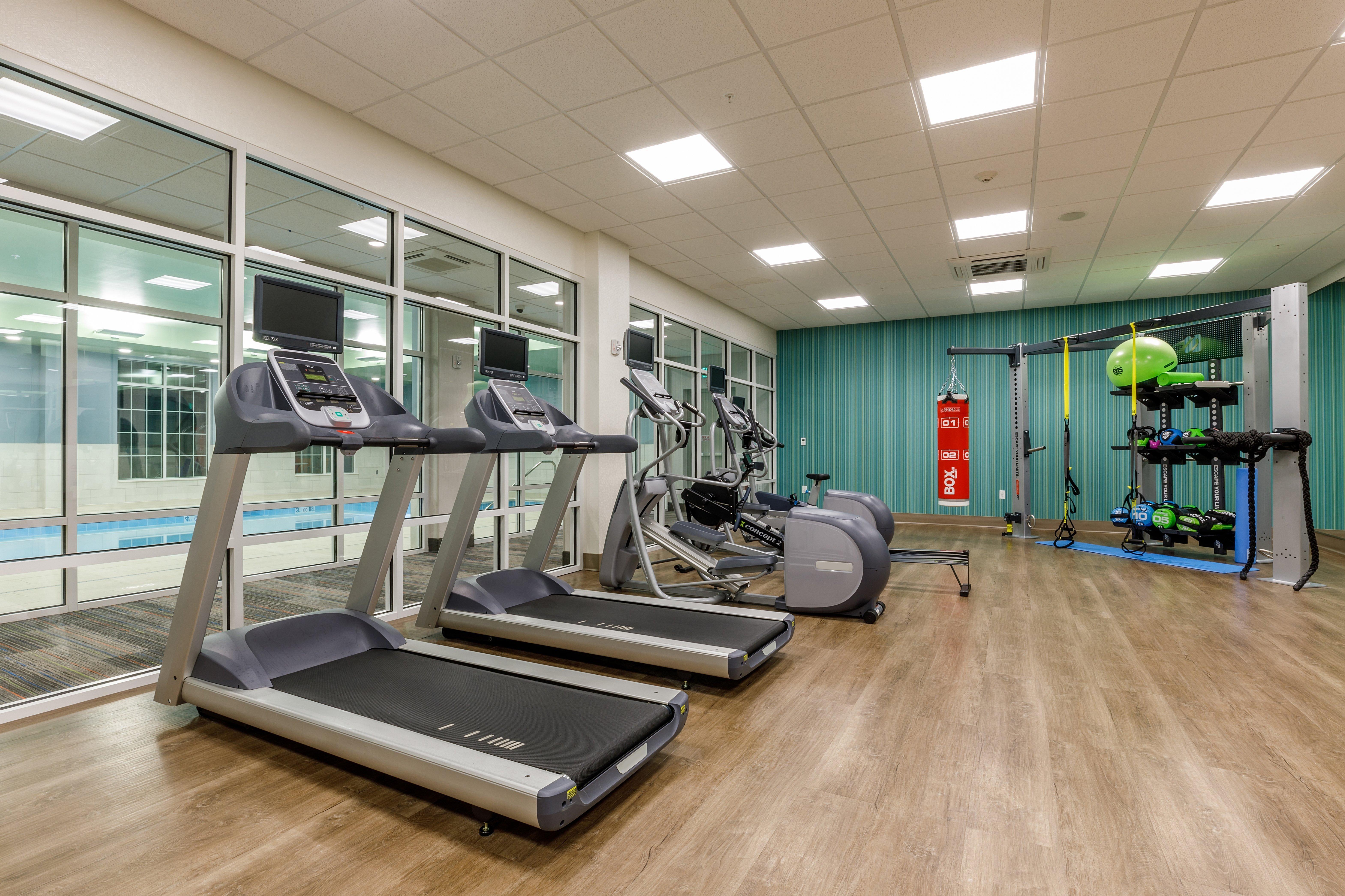 Holiday Inn Express & Suites - Sturbridge By Ihg Dış mekan fotoğraf