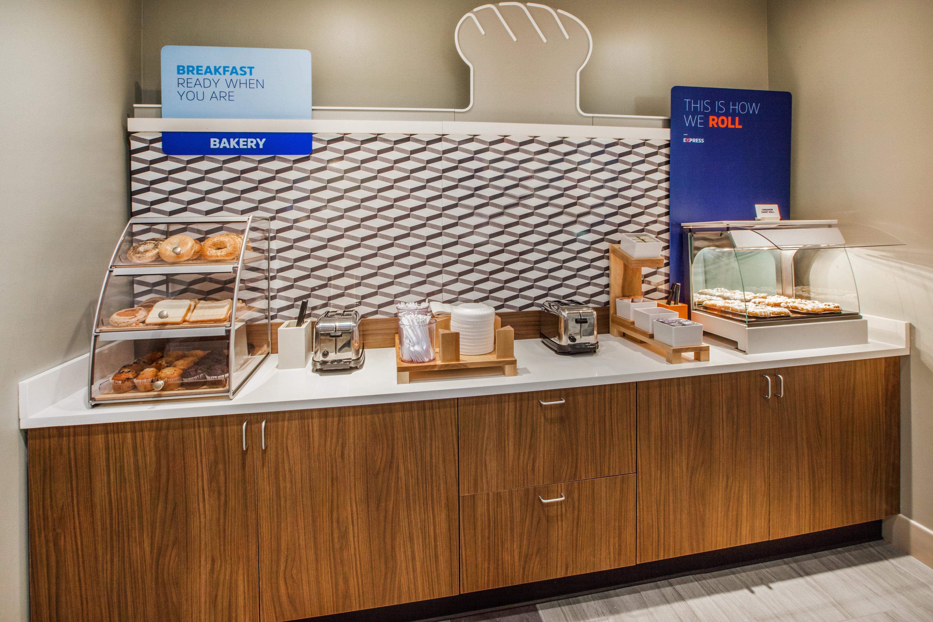 Holiday Inn Express & Suites - Sturbridge By Ihg Dış mekan fotoğraf