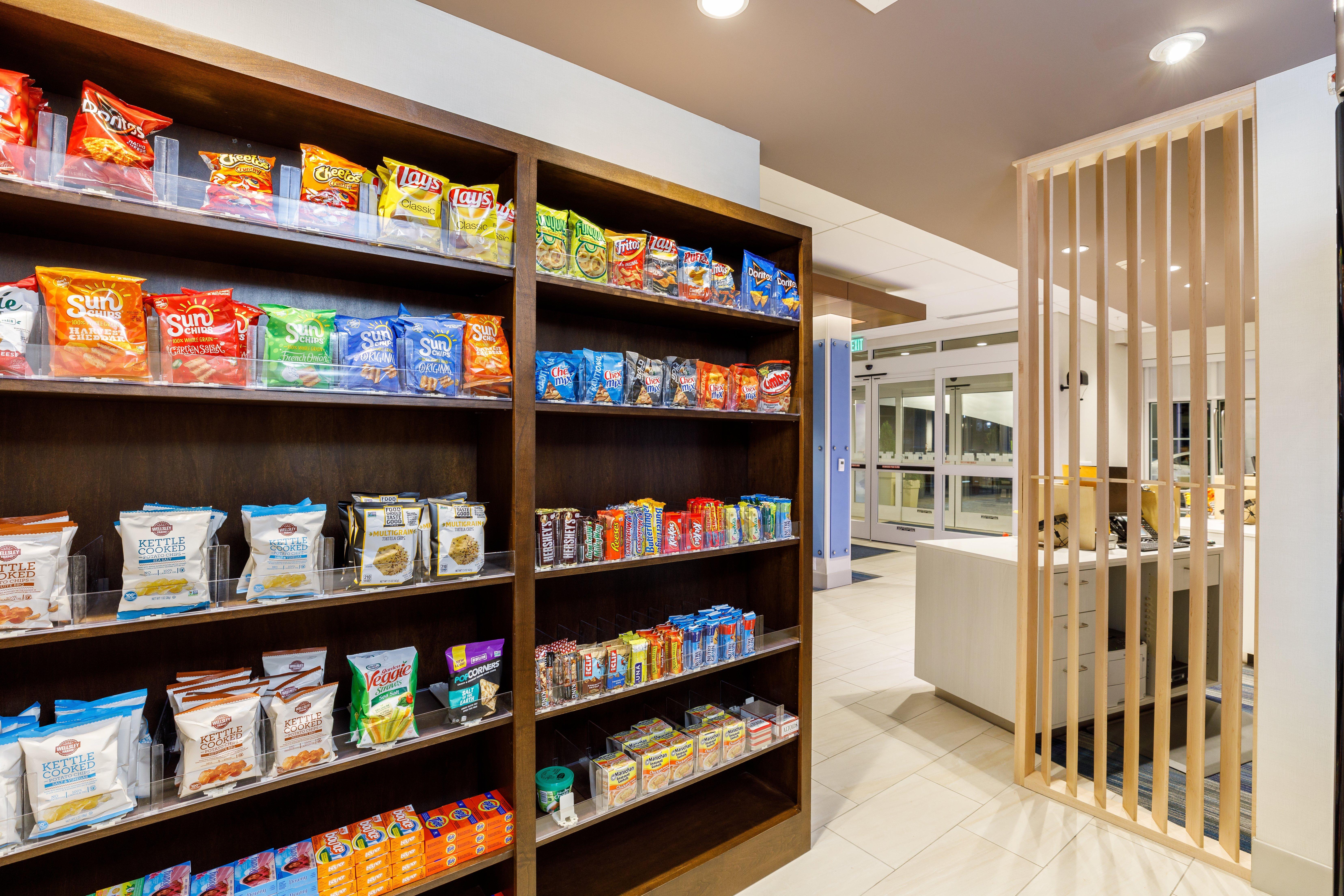 Holiday Inn Express & Suites - Sturbridge By Ihg Dış mekan fotoğraf