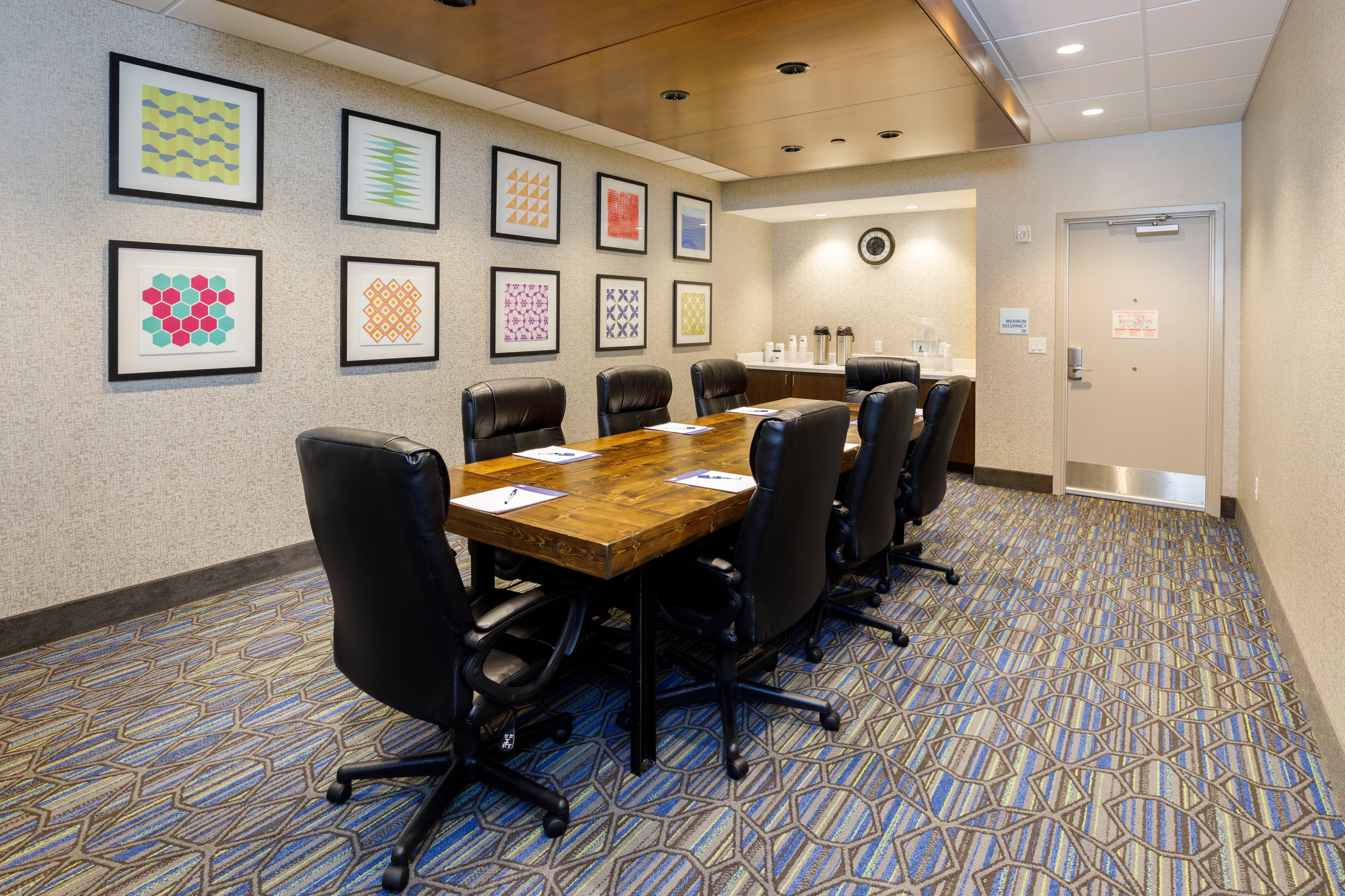 Holiday Inn Express & Suites - Sturbridge By Ihg Dış mekan fotoğraf