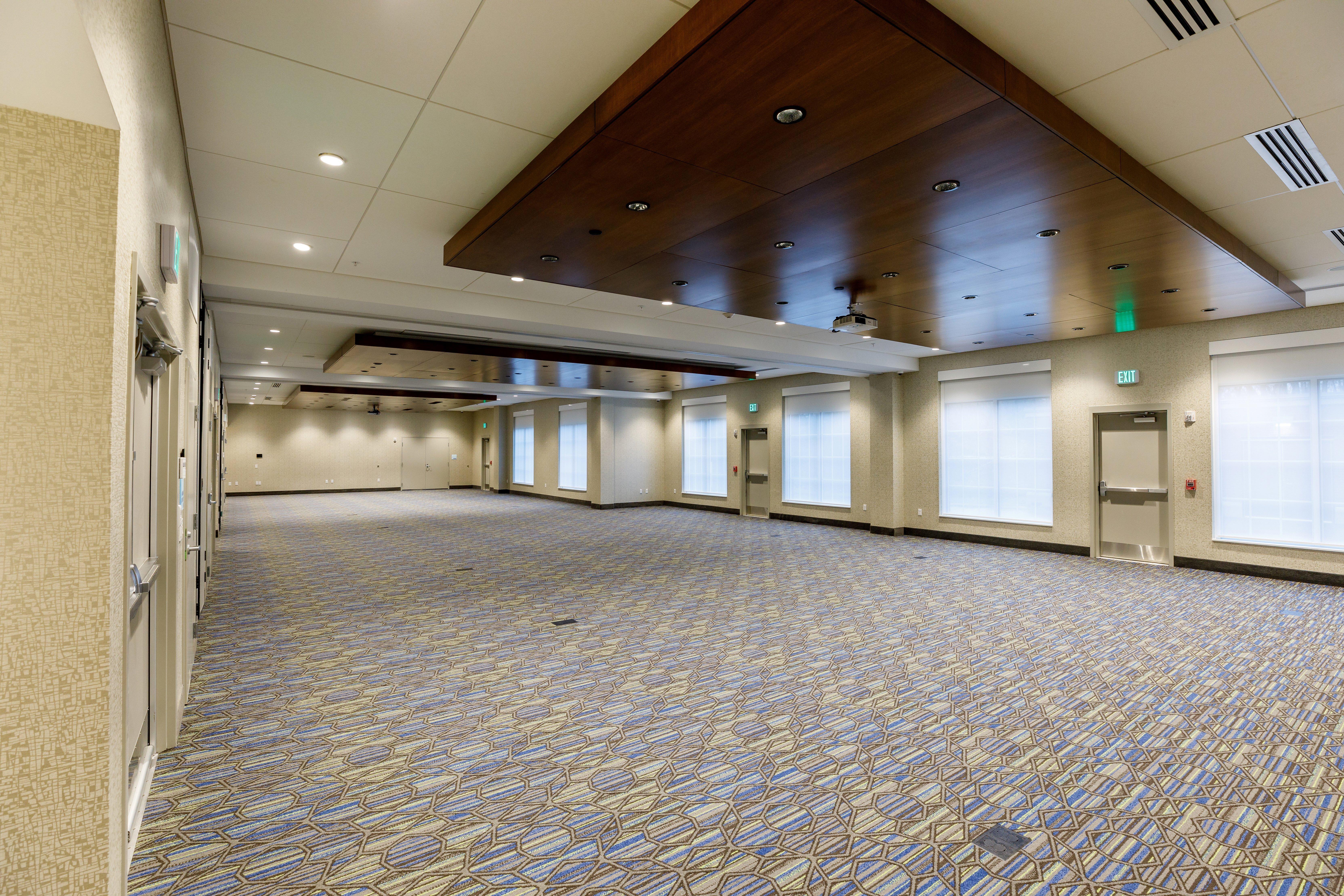 Holiday Inn Express & Suites - Sturbridge By Ihg Dış mekan fotoğraf